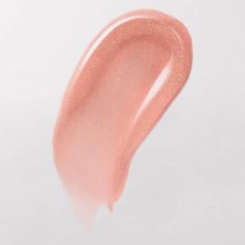 bareMinerals Mineralist Lip Gloss Balm 4g Peace