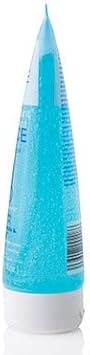 Byphasse Gel Desmaquillante Purificante 200 Ml 200 Ml