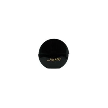 Silences Perfume. Parfum De Toilette Spray 1.0 Oz / 30 Ml By Jacomo - Womens : Beauty & Personal Care