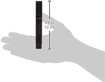 Fabuliner Bold Lq Lnr Black,Jordana Cosmetics,Bfp-01 : Beauty & Personal Care