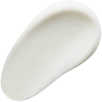 No7 Airbrush Away Pore Minimising Primer 30Ml - New Packaging