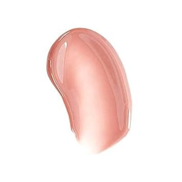 Westman Atelier Squeaky Clean Liquid Lip Balm (Nana) : Beauty & Personal Care