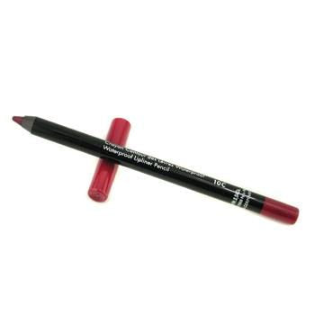 Make Up For Ever Aqua Lip Waterproof - 10C Matte Raspberry For Women - 0.04 Oz Lip Liner : Foundation Makeup : Beauty & Personal Care