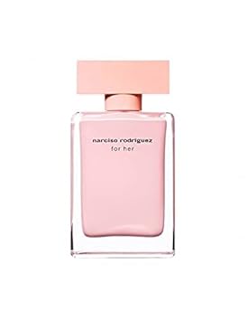 Narcisco Rodriguez Narcisco Rodriguez Edp Spray 1.6 Oz