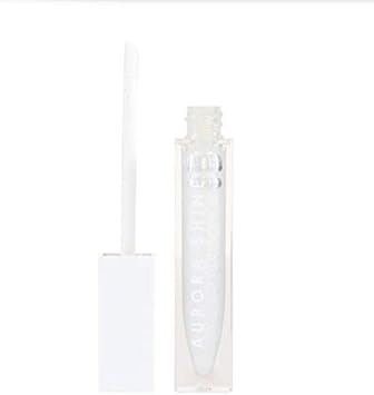 Mua Lipgloss (Aurora Shine)