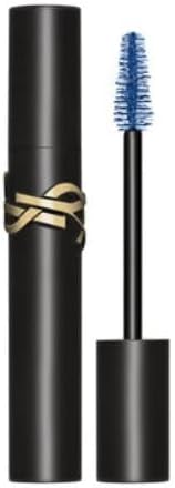 Yves Saint Laurent Lash Clash Mascara - 04 Blue 8 Ml