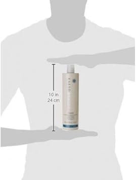 Kaeso Hydrating Toner 495 Ml