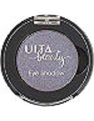 Ulta Shimmer Eyeshadow, Water Color 0.067 Ounce : Beauty & Personal Care