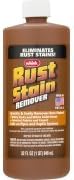 Whink Rust Stain Remover 32 Ounce (Pack of 3) : Health & Household