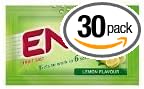 Eno Fruit Salt Fast Refreshing Relief Lemon Regular 30 Sachets