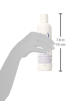 Clinicians Complex Skin Brightening Cleanser, 7.5 Ounce (Packaging May Vary) : Beauty & Personal Care