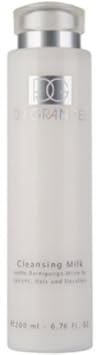 Dr. Grandel Cleansing Milk 400 Ml Pro Size - The Creamy And Mild Cleansing Milk : Beauty & Personal Care