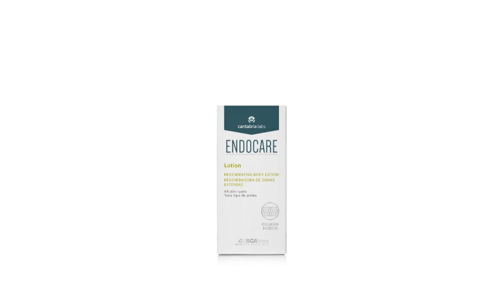 Endocare Regenerating Body Lotion : Body Lotions : Beauty & Personal Care