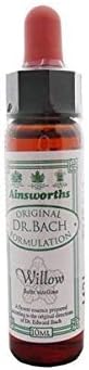 Original Bach Flower Remedy 10Ml - Willow