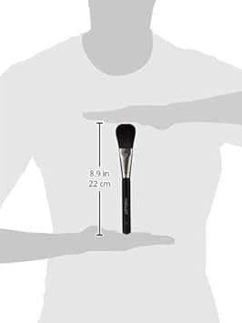Inglot Up Brush Sets