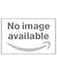 Studiomakeup Smooth Finish Wet Dry Foundation, Beige : Beauty & Personal Care