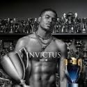 Paco Invictus Parfum Edp Spray 50Ml