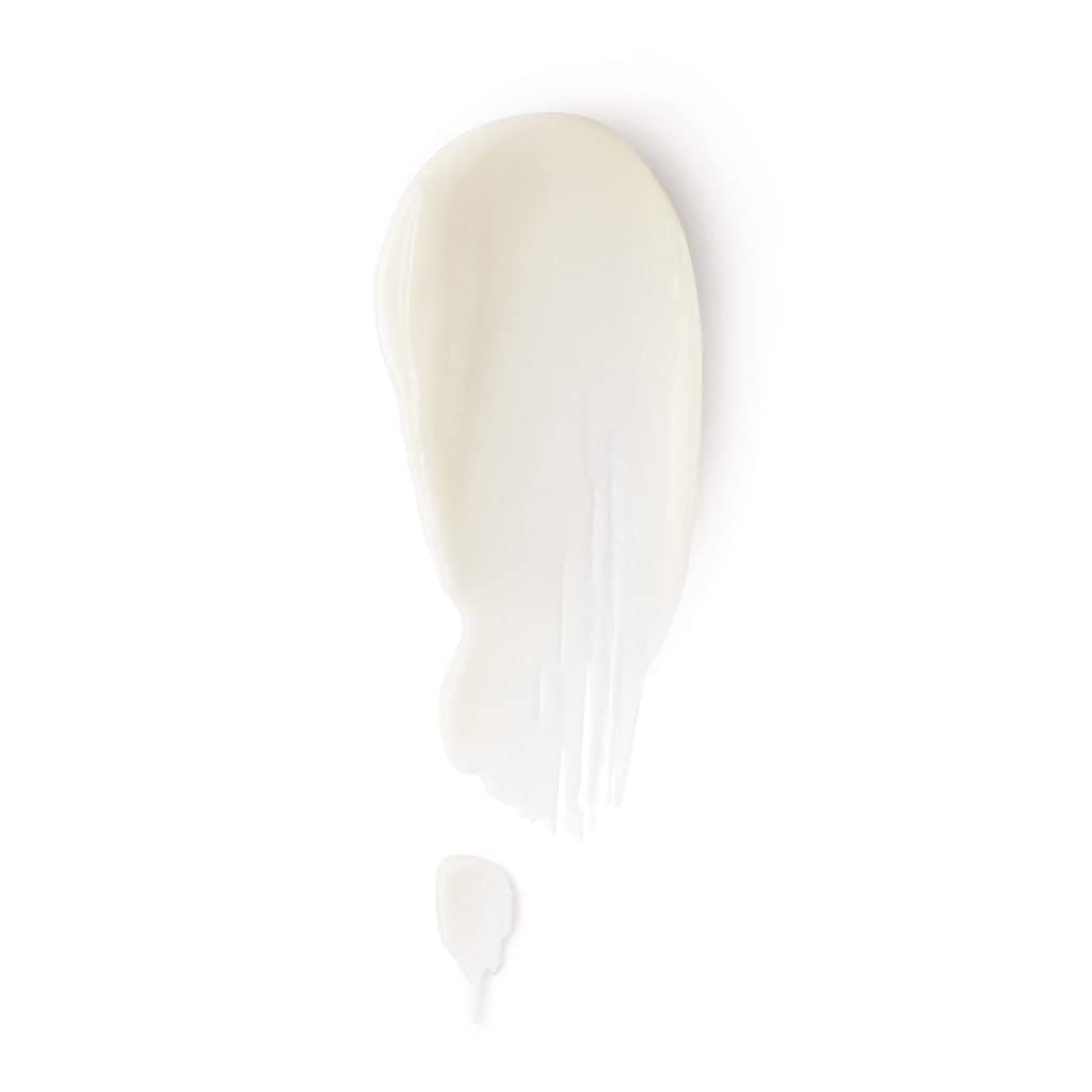 Du'It Tough Hands, 5.1 Fluid Ounce : Beauty & Personal Care