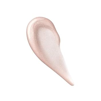 Patrick Ta Major Glow Lip Shine (She'S Expensive) : Beauty & Personal Care