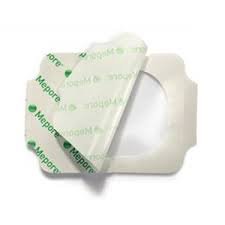 Mepore 99Xx0117 Dressing, 9Cm X 20Cm, Pack Of 30