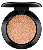 Mac Dazzleshadow Dazzle Style