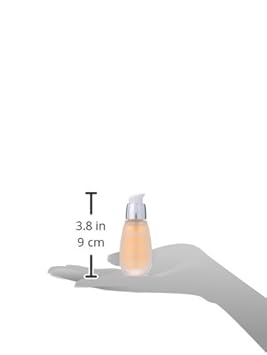 Darphin Vitalskin Anti-Fatigue Dynamizing Serum, 1 Ounce : Beauty & Personal Care