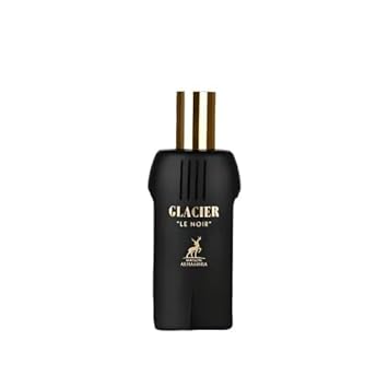 Maison Alhambra Jorge Di Aqua Eau De Parfum Spray For Men, 3.4 Ounce : Beauty & Personal Care