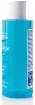 Byphasse Up Removers 1 460