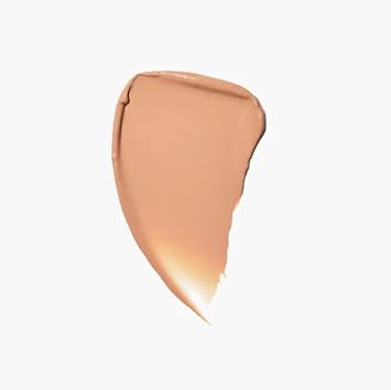 Jones Road What The Foundation - Tinted Moisture Balm - Light + Complimentary Korean Face Sheet Masque : Beauty & Personal Care