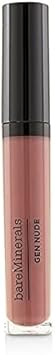 Bare Mínerals NUDE PATENT LIP LACQUER - EVERYTHING, 3.7ml