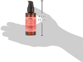 Aveda Nutriplenish Multi-Use Hair Oil (Pack Of 2)