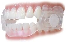 Sleepright Secure Comfort Dental Guard