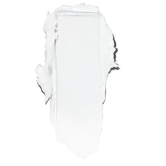 Paul Mitchell Dry Wax, Long-Lasting Hold, Matte Finish, For All Hair Types, 1.8 oz : Beauty & Personal Care