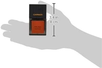 Felino Edp Vapo 50Ml