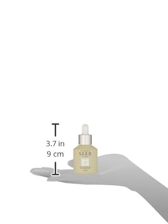 The Face Shop Mango Seed Moisturizing Oil | Multi-Purpose Oil with Strong Moisturizing Power to St& Up Cold Wind | Intense Hydrating & Nourishing Skincare, 1.35 Fl Oz : Beauty & Personal Care