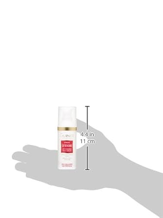 Guinot Liftosome Lift Firming Face Serum, 0.88 Oz : Beauty & Personal Care