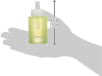 Juvena Phyto De-Tox Detoxifying Essence Oil 50 Ml