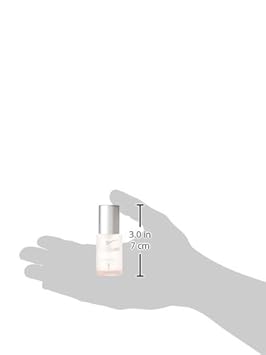 Nailtiques Formula 1 Protein, 5 Ounce