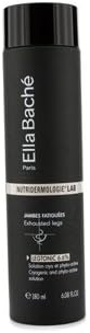Ella Bache Legtonic 6.6% 180Ml