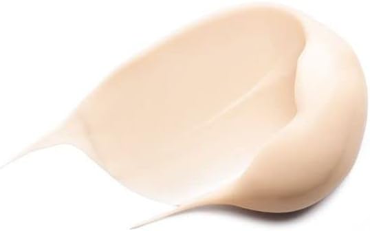 La Roche-Posay Hyalu B5 Eye Cream for Dry and Dehydrated Eyes 15ml : Amazon.co.uk: Beauty