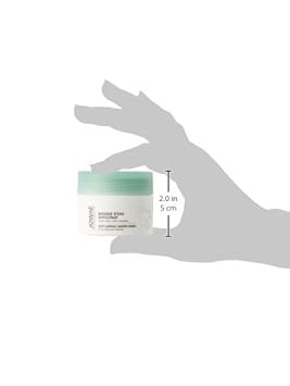 Jowae Replumping Water Mask 50Ml One Size : Beauty & Personal Care