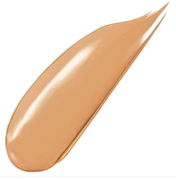 Make Up For Ever Matte Velvet Skin High Coverage Multi-Use Concealer 3.2 : Beauty & Personal Care