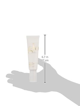 Glo Skin Beauty Phyto-Calm Enzyme Mask | Smooths, Softens, And Soothes Skin, For Re-Energized Renewal : Beauty & Personal Care