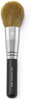 Full Flawless Face Brush
