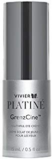 Vivierskin Grenzcine Eye, 0.5 Fluid Ounce : Beauty & Personal Care