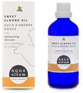 Almond Sweet 100ml