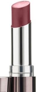 No7 Stay Perfect Lipstick Dark Berry 055