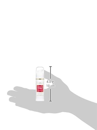 Guinot Longue Vie Vital Lip Care 15Ml/0.5 Ounce : Facial Treatment Products : Beauty & Personal Care