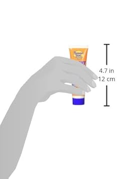 Banana Boat Sport Ultra Spf 30 Sunscreen Lotion, 1Oz | Travel Size Sunscreen Spf 30, Travel Sunblock Lotion, Mini Sunblock Oxybenzone-Free, 1Oz : Beauty & Personal Care