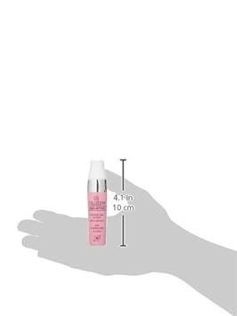 Collistar Idro Attiva Eye Hydro Gel Ice Effect 14Ml : Beauty & Personal Care